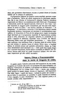 giornale/RAV0028773/1929/unico/00000589