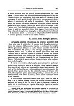 giornale/RAV0028773/1929/unico/00000593