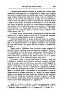 giornale/RAV0028773/1929/unico/00000595