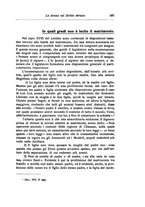 giornale/RAV0028773/1929/unico/00000597