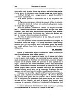 giornale/RAV0028773/1929/unico/00000598