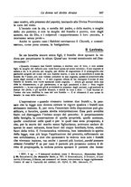 giornale/RAV0028773/1929/unico/00000599