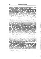 giornale/RAV0028773/1929/unico/00000600