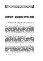 giornale/RAV0028773/1929/unico/00000621