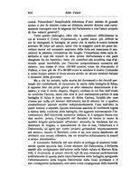 giornale/RAV0028773/1929/unico/00000622