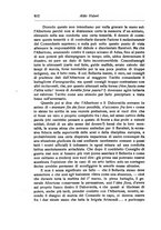 giornale/RAV0028773/1929/unico/00000624