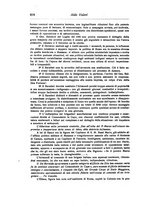 giornale/RAV0028773/1929/unico/00000626