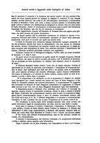 giornale/RAV0028773/1929/unico/00000627