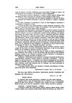 giornale/RAV0028773/1929/unico/00000628