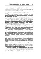 giornale/RAV0028773/1929/unico/00000629