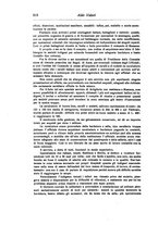 giornale/RAV0028773/1929/unico/00000630