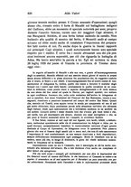 giornale/RAV0028773/1929/unico/00000632