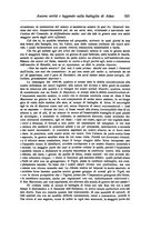 giornale/RAV0028773/1929/unico/00000633