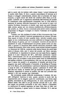 giornale/RAV0028773/1929/unico/00000637