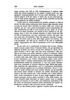 giornale/RAV0028773/1929/unico/00000638