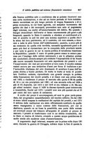 giornale/RAV0028773/1929/unico/00000639