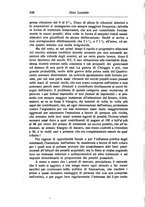 giornale/RAV0028773/1929/unico/00000640