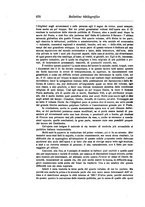 giornale/RAV0028773/1929/unico/00000682