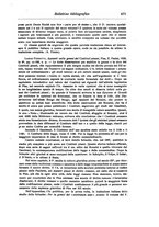 giornale/RAV0028773/1929/unico/00000683