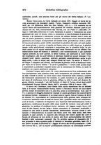 giornale/RAV0028773/1929/unico/00000684