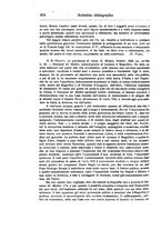 giornale/RAV0028773/1929/unico/00000686