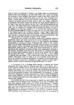 giornale/RAV0028773/1929/unico/00000687