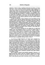 giornale/RAV0028773/1929/unico/00000688