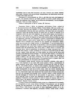 giornale/RAV0028773/1929/unico/00000690