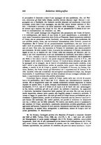 giornale/RAV0028773/1929/unico/00000692