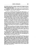 giornale/RAV0028773/1929/unico/00000693