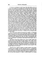 giornale/RAV0028773/1929/unico/00000694