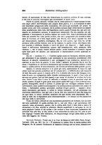 giornale/RAV0028773/1929/unico/00000696