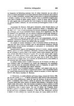 giornale/RAV0028773/1929/unico/00000697