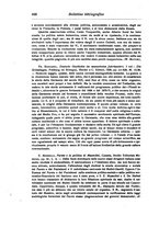 giornale/RAV0028773/1929/unico/00000700