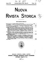 giornale/RAV0028773/1931/unico/00000005