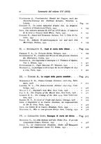 giornale/RAV0028773/1931/unico/00000010