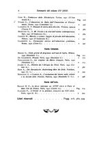 giornale/RAV0028773/1931/unico/00000016