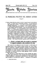 giornale/RAV0028773/1931/unico/00000019