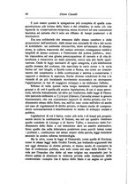giornale/RAV0028773/1931/unico/00000036