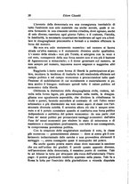 giornale/RAV0028773/1931/unico/00000038