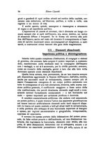 giornale/RAV0028773/1931/unico/00000074