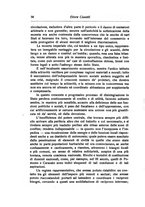 giornale/RAV0028773/1931/unico/00000076