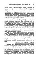 giornale/RAV0028773/1931/unico/00000079