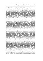 giornale/RAV0028773/1931/unico/00000101