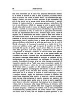 giornale/RAV0028773/1931/unico/00000102