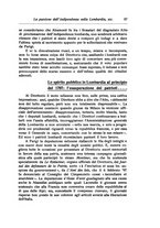 giornale/RAV0028773/1931/unico/00000105