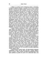 giornale/RAV0028773/1931/unico/00000106