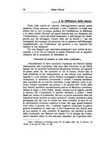 giornale/RAV0028773/1931/unico/00000110