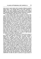 giornale/RAV0028773/1931/unico/00000111