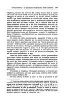 giornale/RAV0028773/1931/unico/00000127